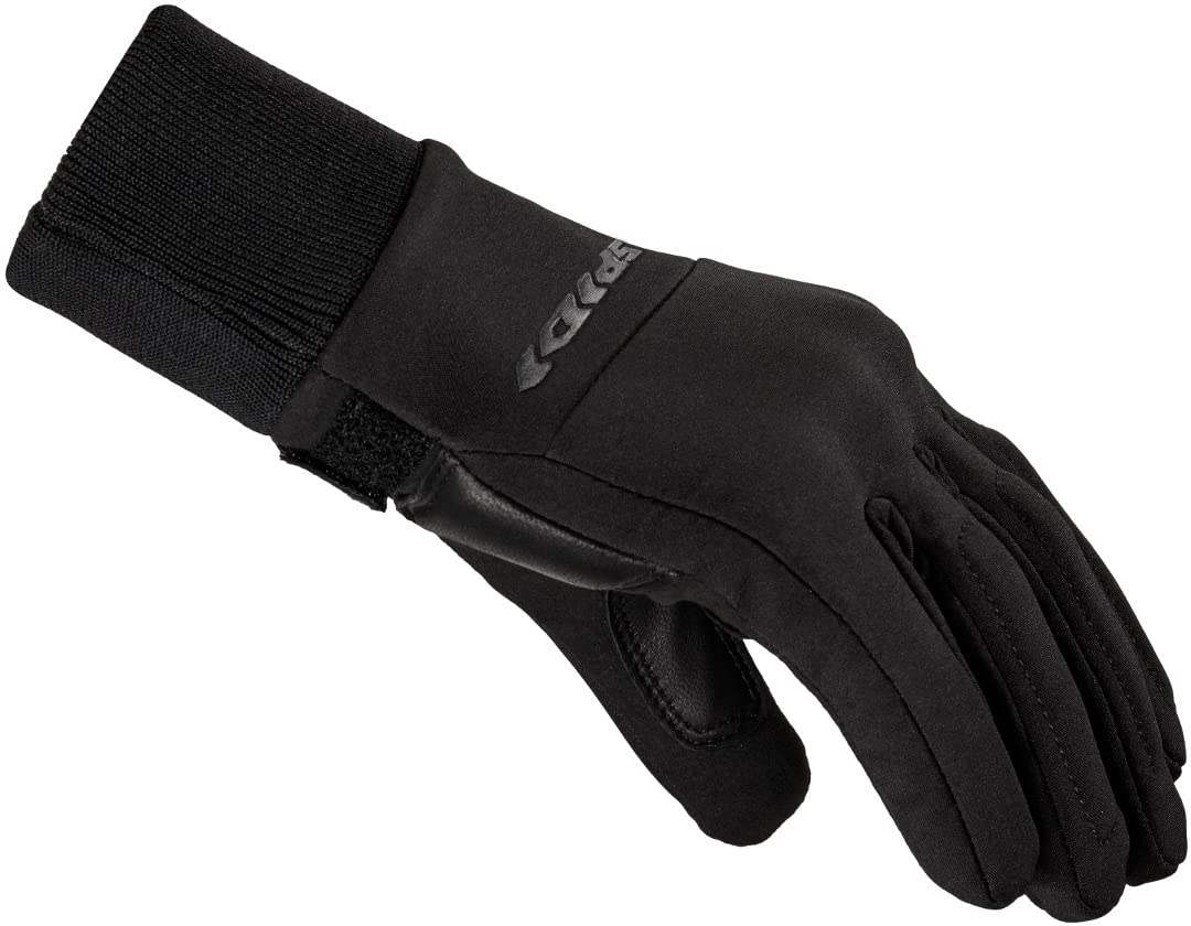 spidi-metromover-gants-moto-femme-windout-taille-l image 2