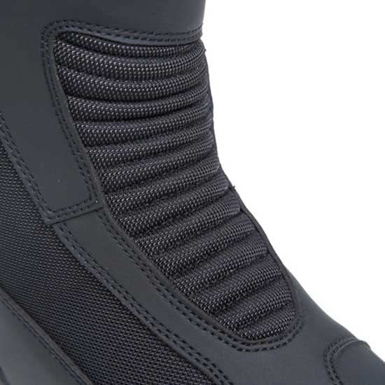 tcx-explorer-4-gore-tex-bottes-moto-imperm-ables-43-eu image 3