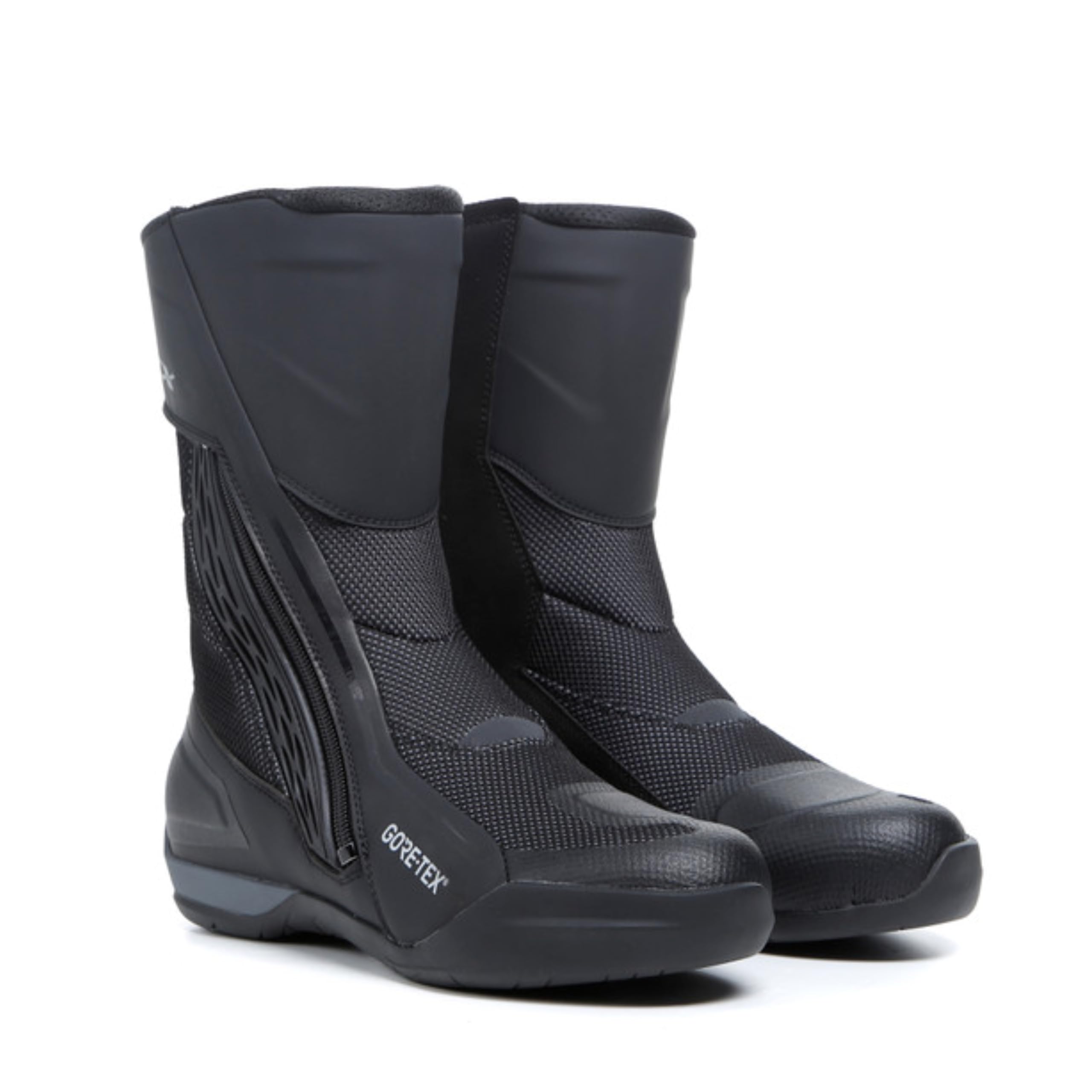tcx-airtech-3-gtx-bottes-moto-homme-gore-tex-45-eu image 1