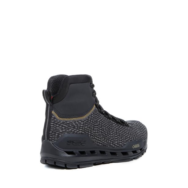 tcx-climatrek-surround-lady-chaussures-moto-37-eu image 4
