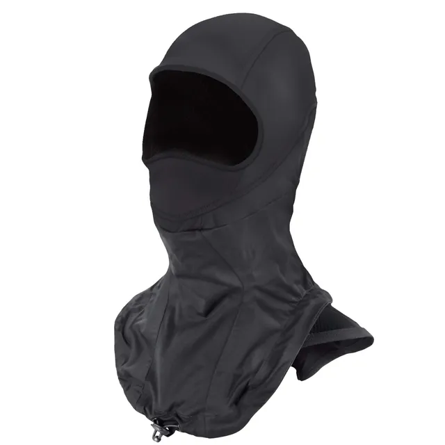 spidi-base-1-h2out-cagoule-moto-m-imperm-able image 1