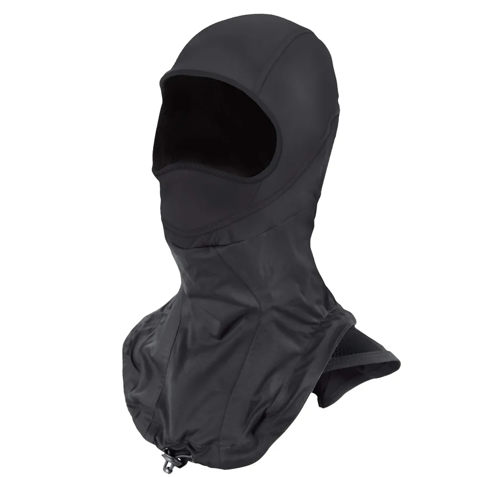 spidi-base-1-h2out-cagoule-moto-m-imperm-able image 1