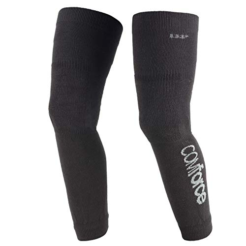 spidi-base-1-comforce-thermo-chauffe-jambes-moto-thermique image 2