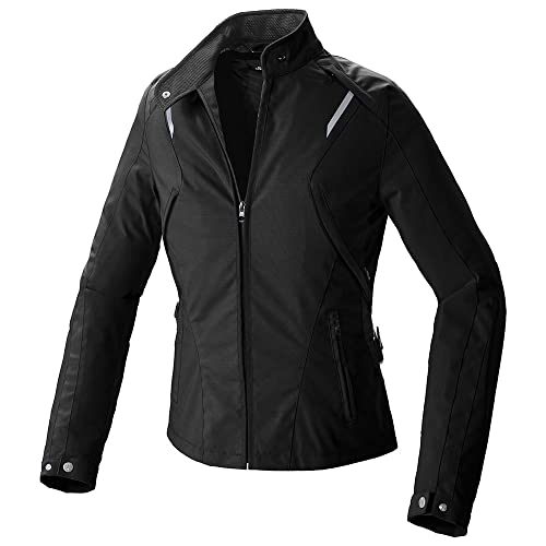 spidi-the-standard-t251-veste-moto-femme-xl-ellabike-ventil-e image 3
