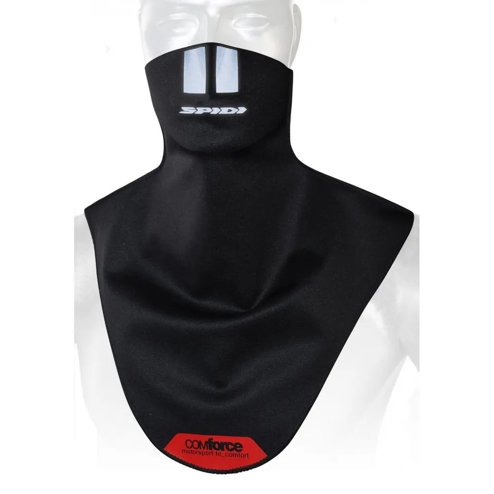 spidi-base-1-neck-gp-kt-tour-de-cou-moto-thermique image 1