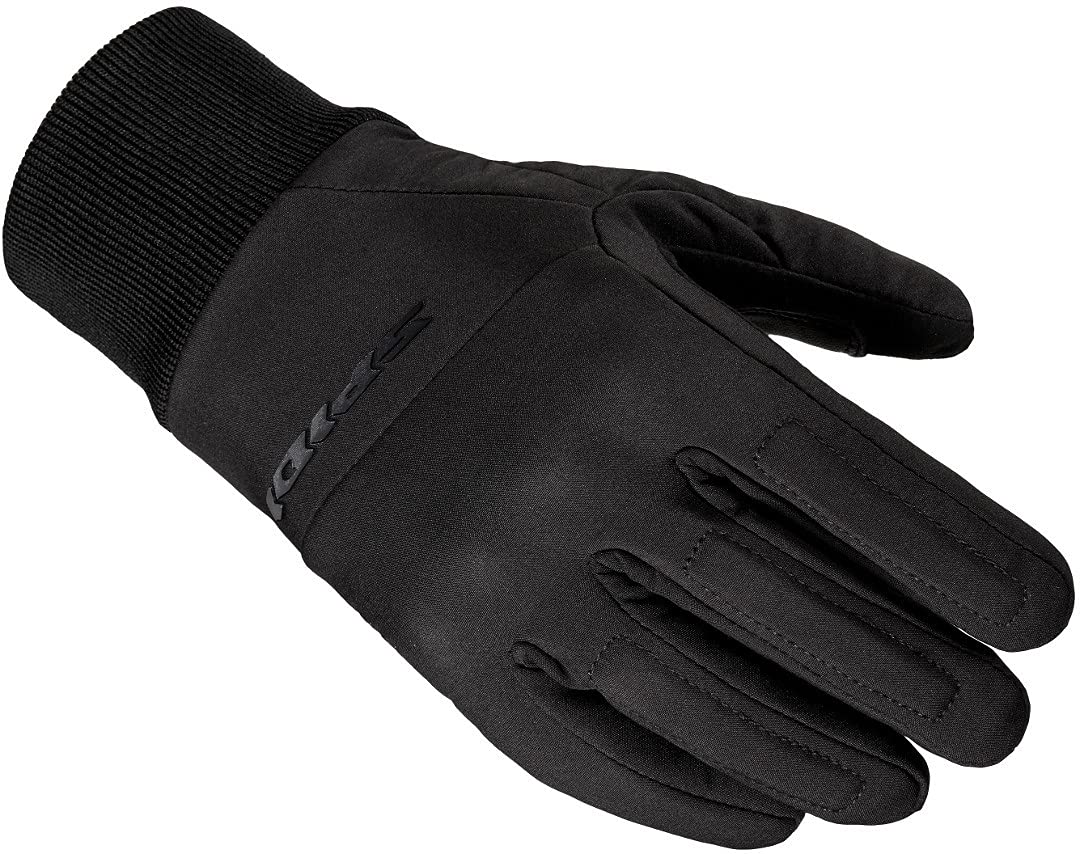 spidi-metromover-gants-moto-femme-windout-taille-l image 3