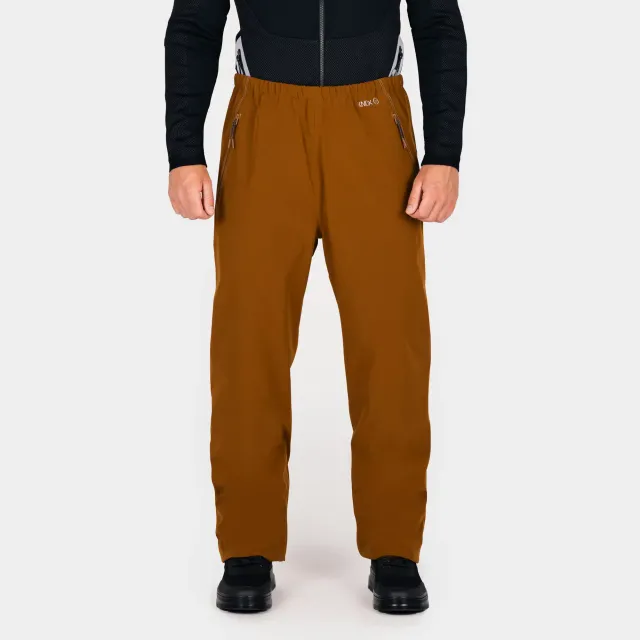 knox-impass-pantalon-moto-tanche-homme-waterproof image 1