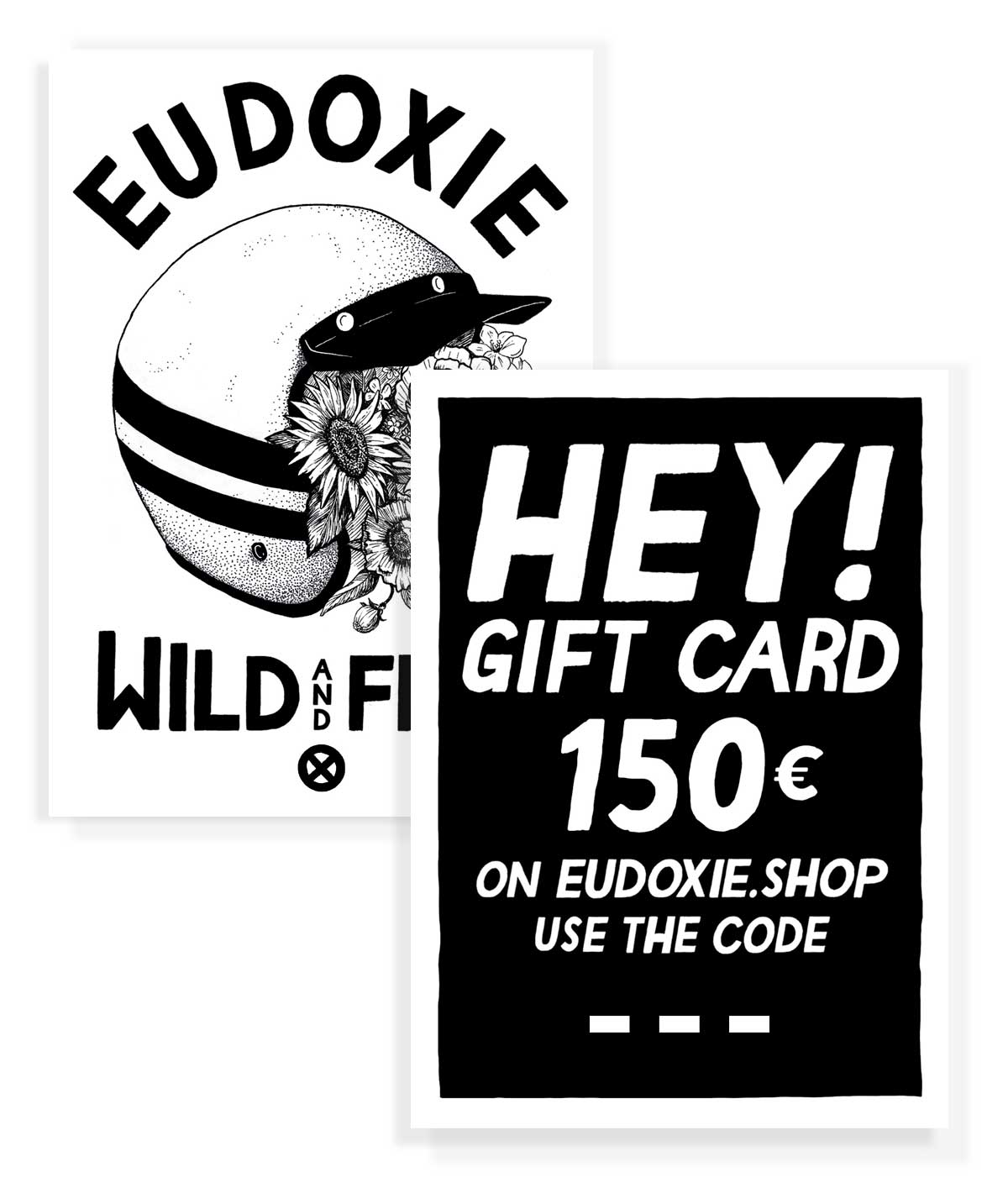 eudoxie-carte-cadeau-150-euros-v-tement-moto image 2
