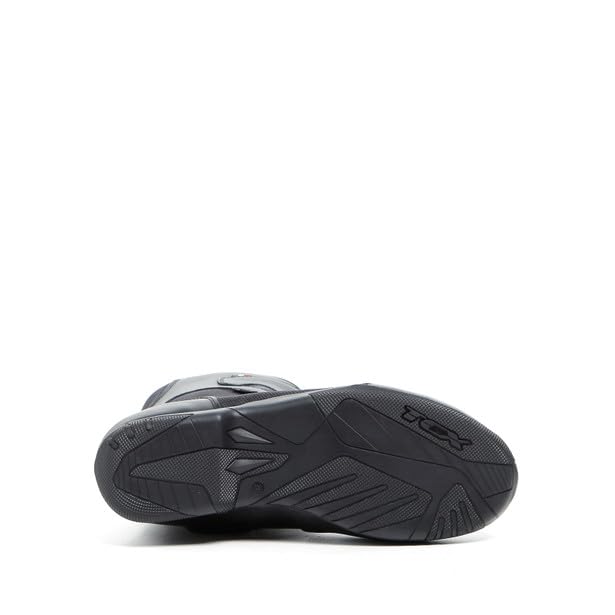 tcx-touring-lady-tourer-gore-tex-bottes-moto-femme-38 image 6