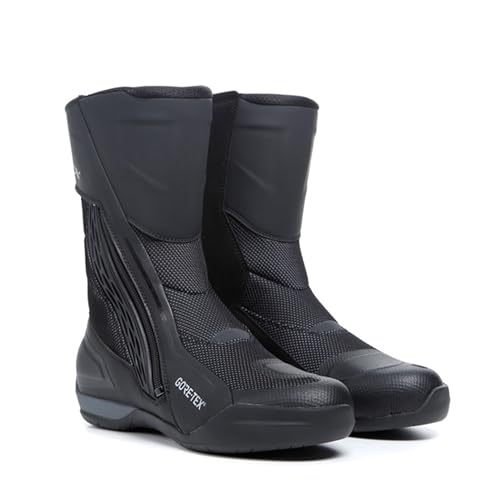 tcx-airtech-3-gtx-bottes-moto-homme-gore-tex-45-eu image 2