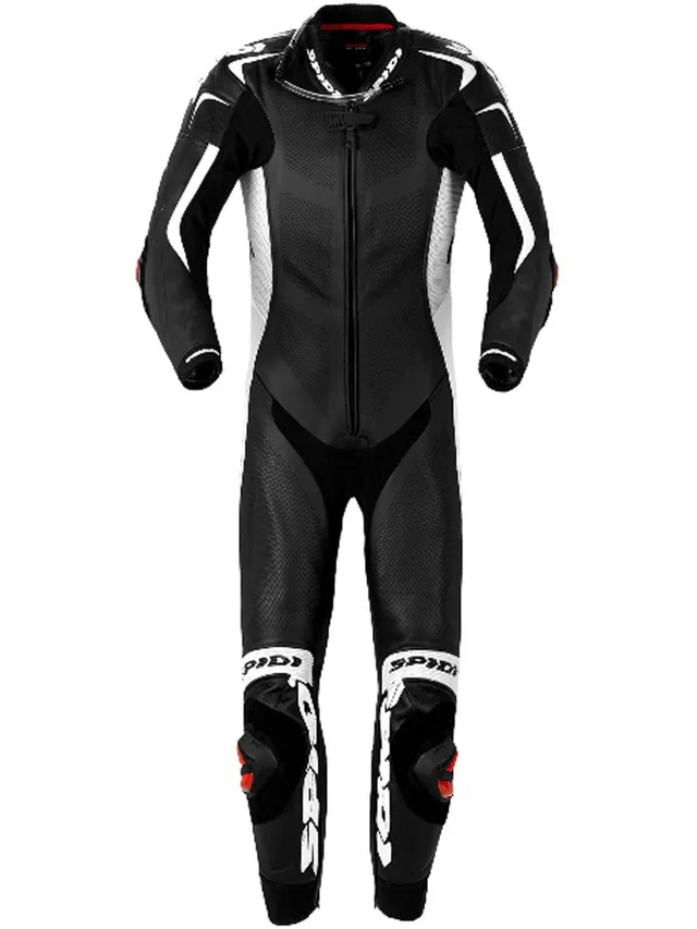 spidi-corsa-wind-pro-combinaison-moto-cuir-1-pi-ce image 1