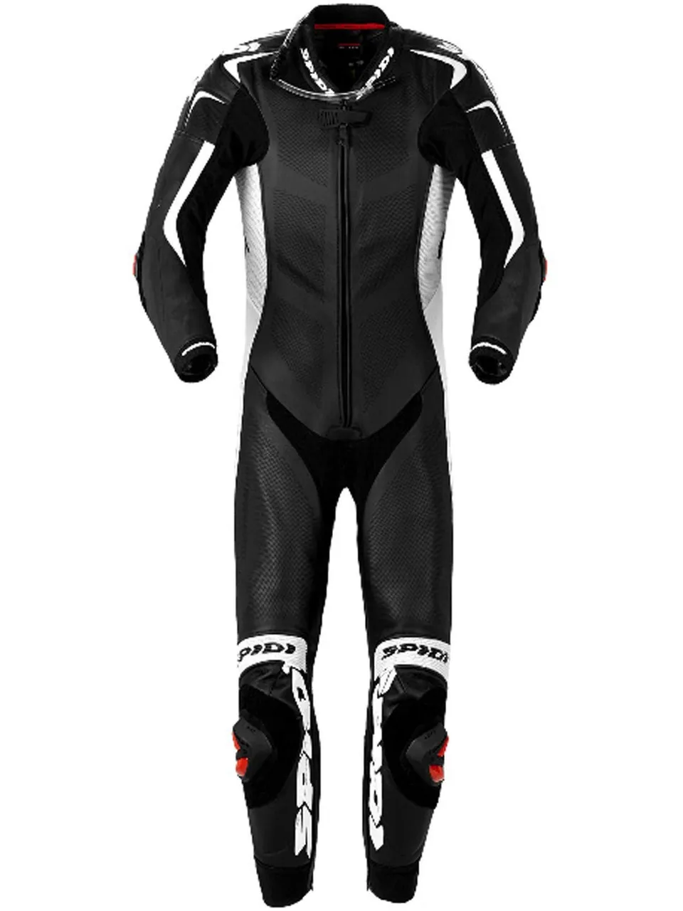 spidi-corsa-wind-pro-combinaison-moto-cuir-1-pi-ce image 1