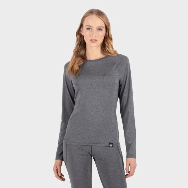 knox-mia-dual-active-base-layer-femme image 1