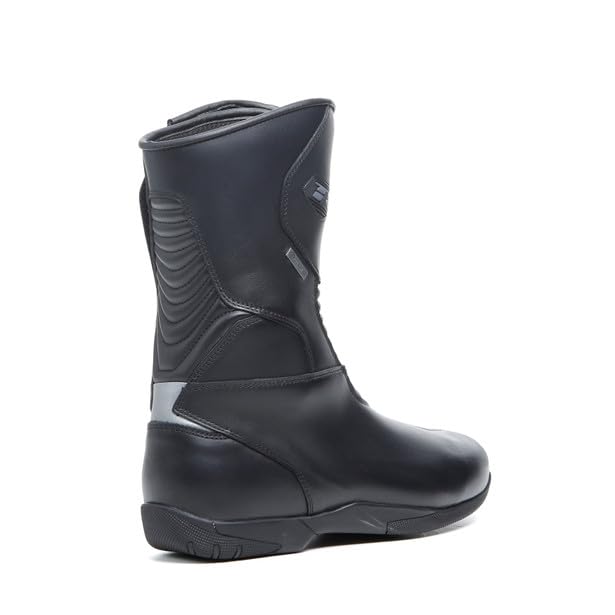 tcx-touring-x-five-4-gore-tex-bottes-moto-cuir-homme-43 image 5