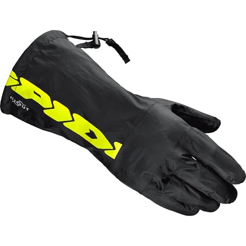 spidi-rain-overgloves-surgants-pluie-moto-l-tactile image 5