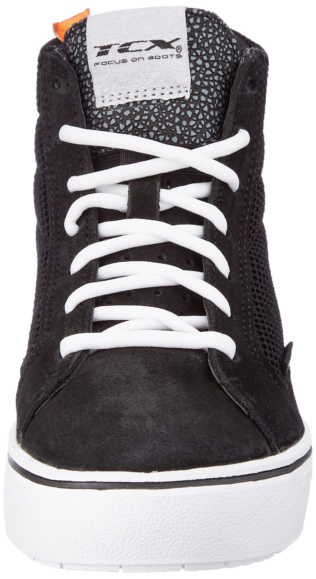 tcx-street-3-lady-air-chaussures-moto-femme-38-eu image 2