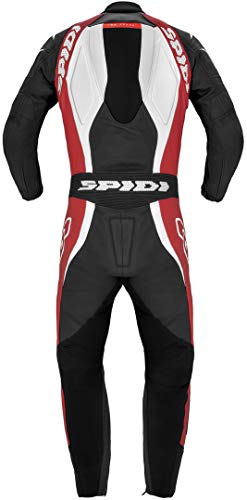 spidi-supersport-wind-pro-combinaison-cuir-moto-homme image 6
