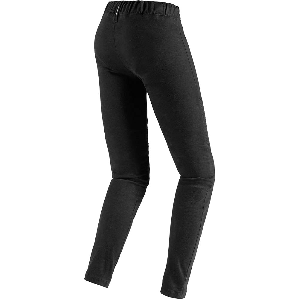spidi-moto-leggings-pantalon-moto-femme-l-slim image 2
