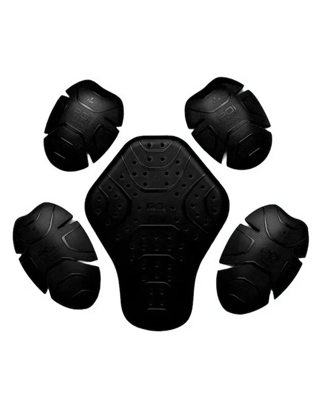 eudoxie-athena-protections-moto-ce-niveau-2-pack image 1