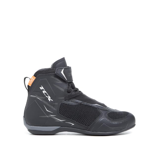 tcx-r04d-lady-air-chaussures-moto-femme-mesh-36-eu image 4