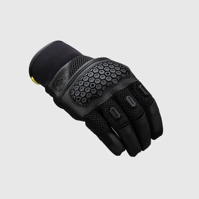 knox-urbane-pro-gants-moto-t image 1