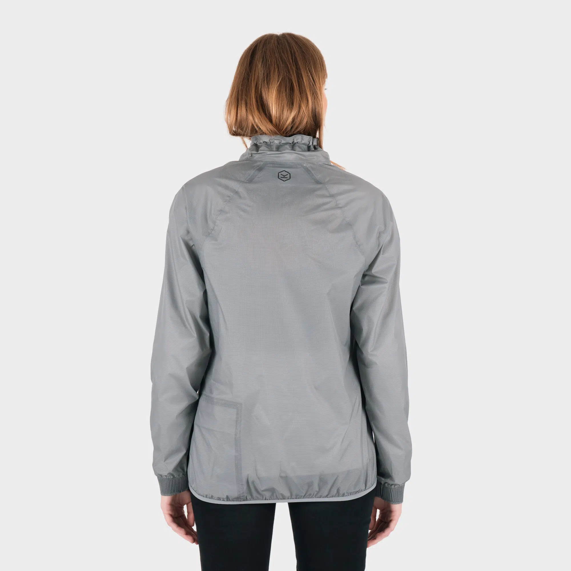 knox-tor-veste-moto-femme-imperm-able-shell image 6