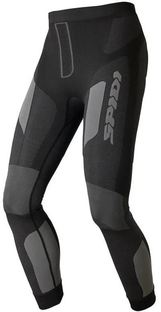 spidi-base-1-seamless-sous-pantalon-moto-s-m-noir image 1