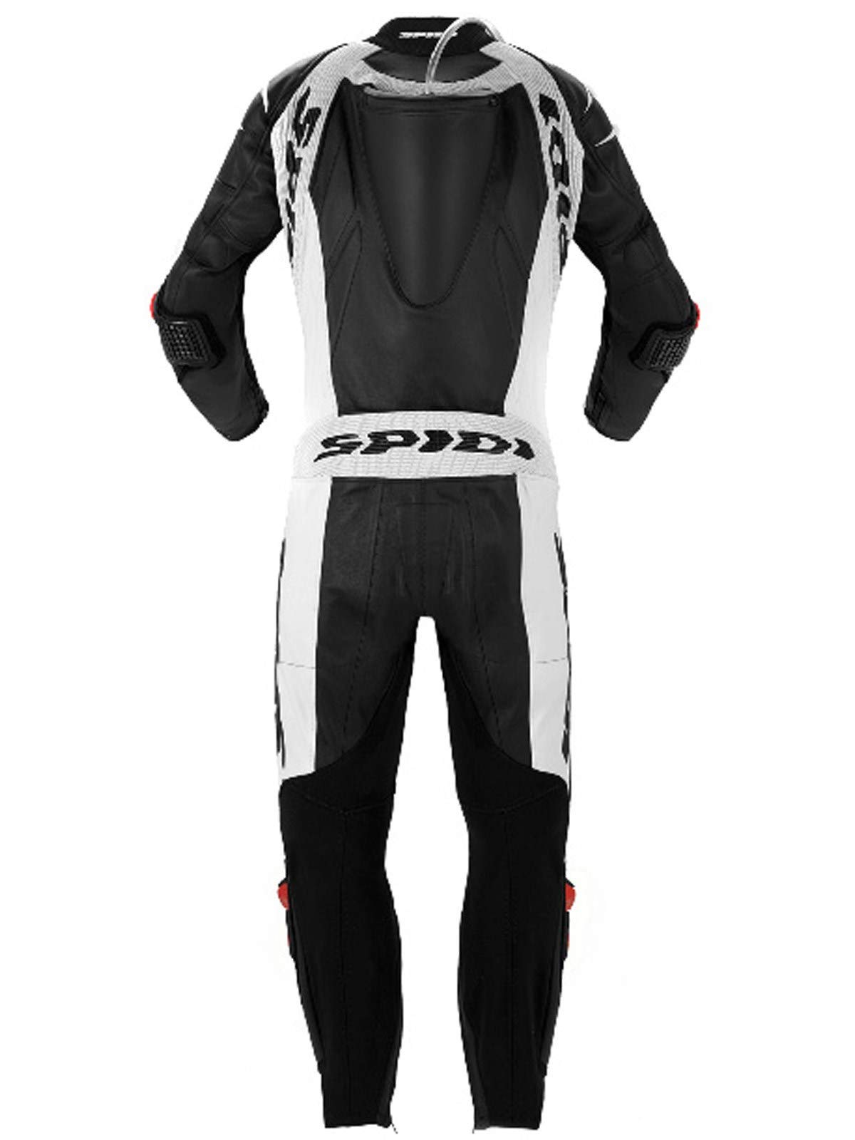 spidi-corsa-wind-pro-combinaison-moto-cuir-1-pi-ce image 4