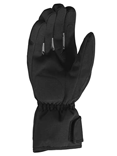 spidi-wnt-3-h2out-gants-moto-homme-m-noir-imperm-able image 8