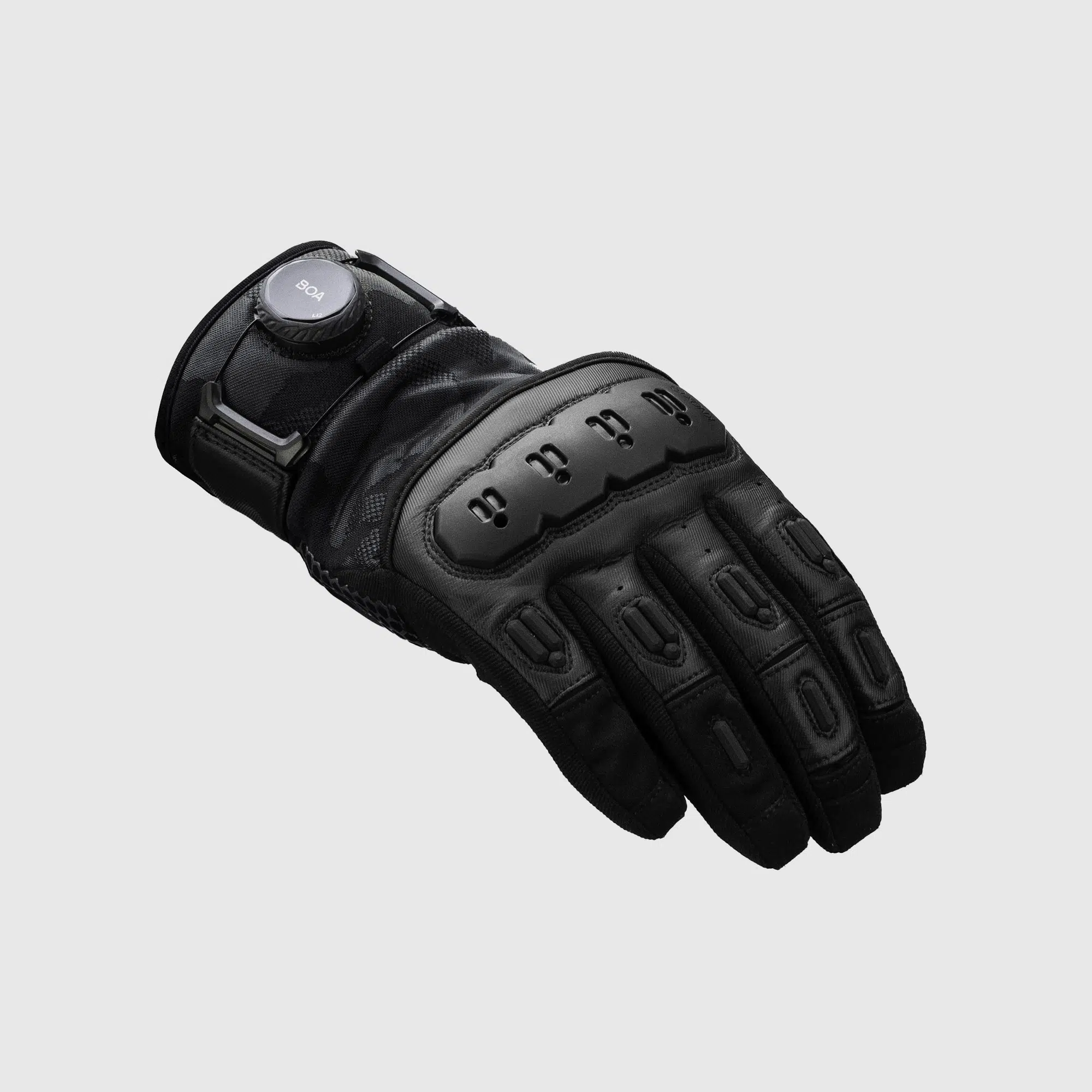 knox-orsa-or4-gants-moto-textile image 1