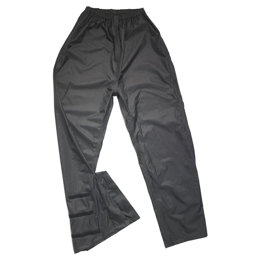 spidi-rain-p-sc-485-pantalon-pluie-moto-imperm-able image 1