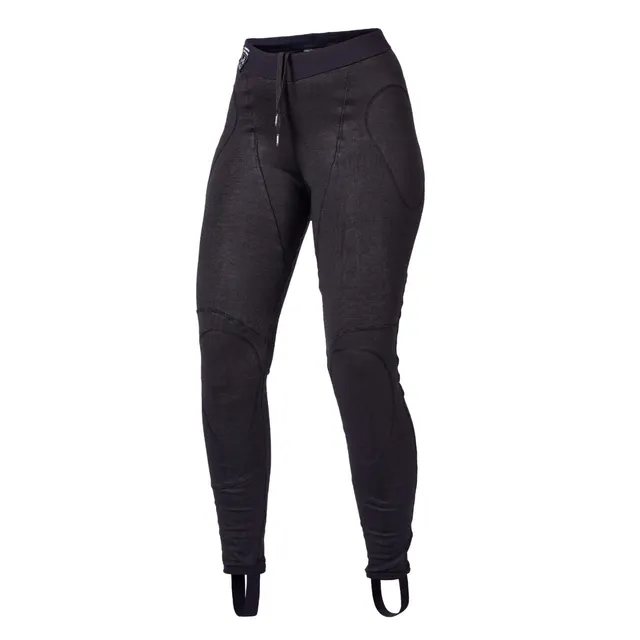 bowtex-optimal-legging-moto-femme-ce-aa image 1