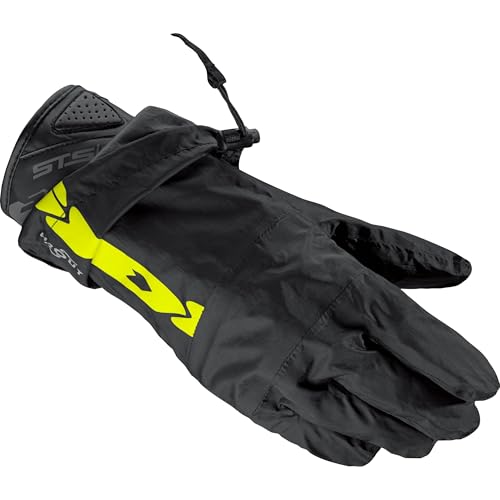 spidi-rain-overgloves-surgants-pluie-moto-l-tactile image 6