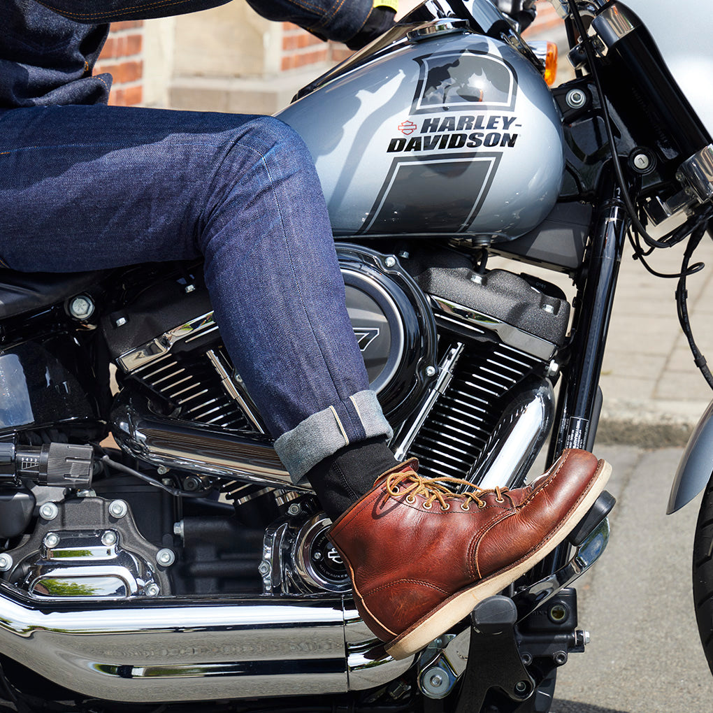 bowtex-elite-leggings-v2-pantalon-moto-homme-aaa image 5