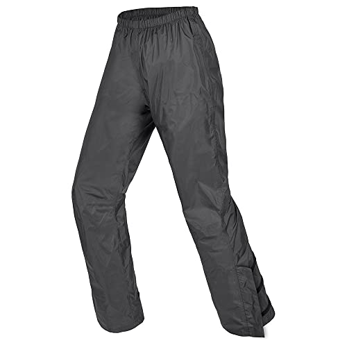 spidi-rain-p-sc-485-pantalon-pluie-moto-imperm-able image 4