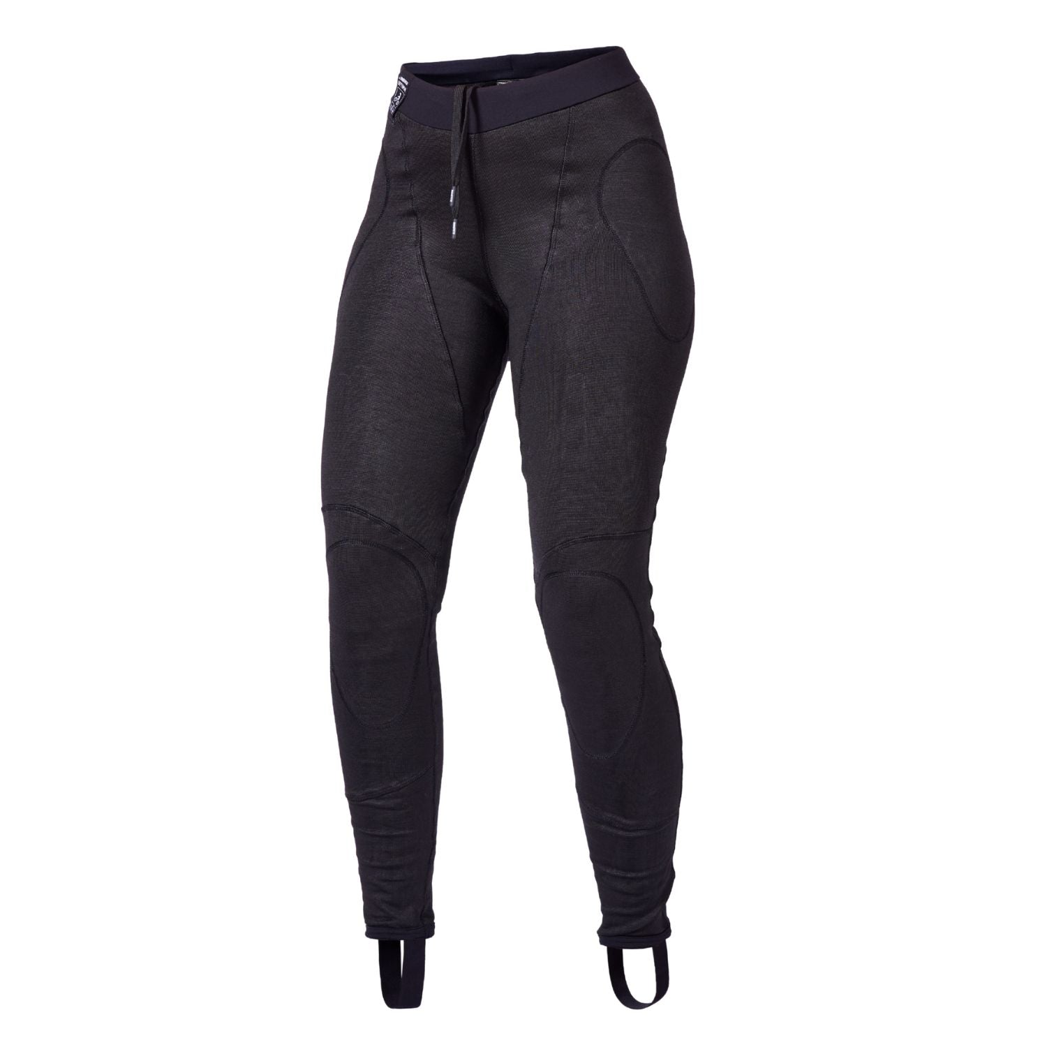 bowtex-optimal-legging-moto-femme-ce-aa image 1