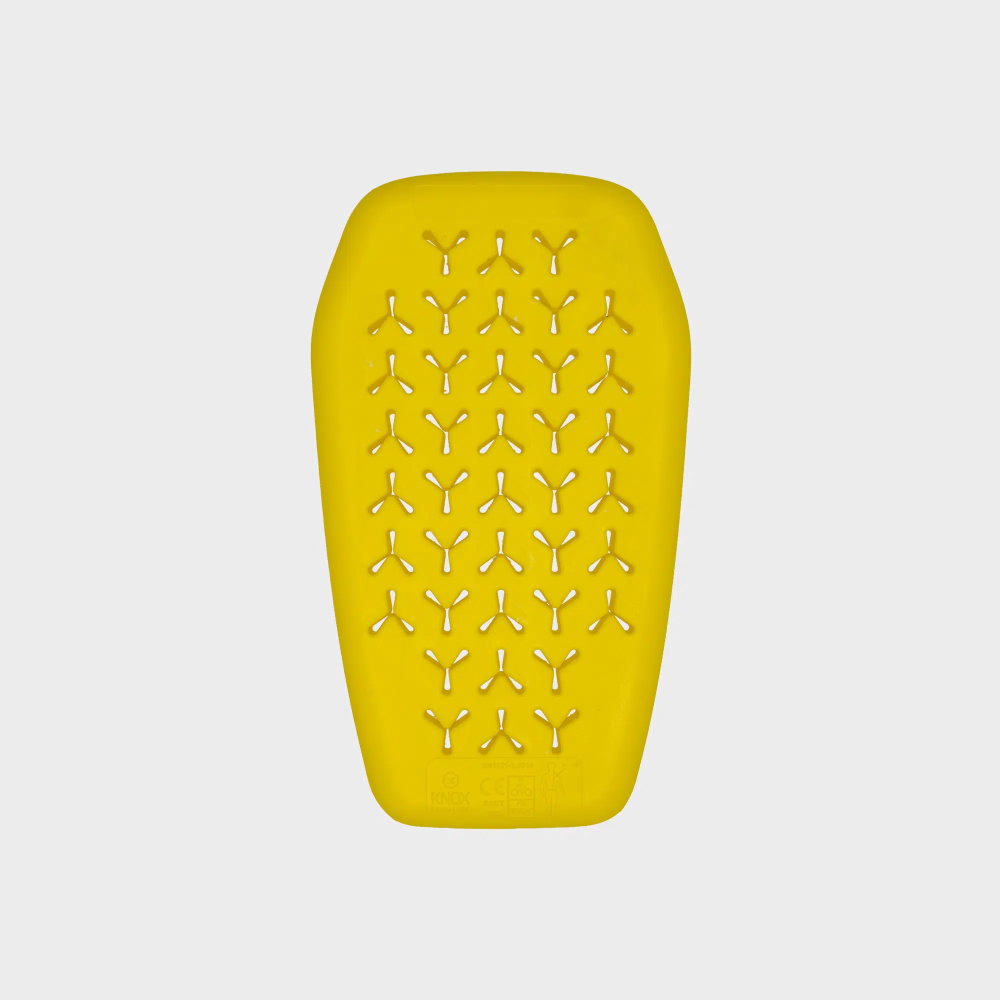 knox-micro-lock-dorsale-moto-385-protection-dos image 1