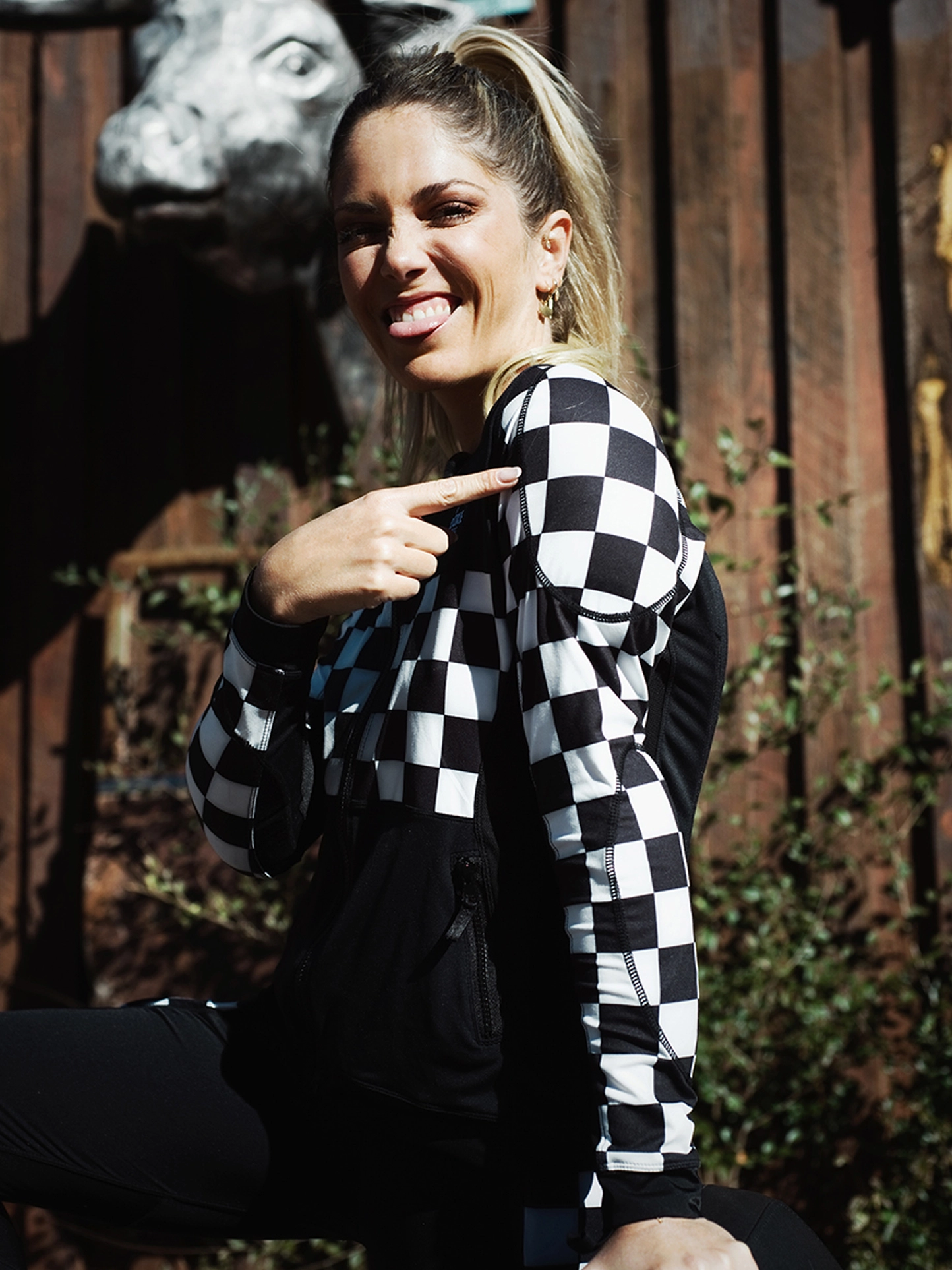 eudoxie-beth-veste-textile-moto-femme-seconde-peau image 8