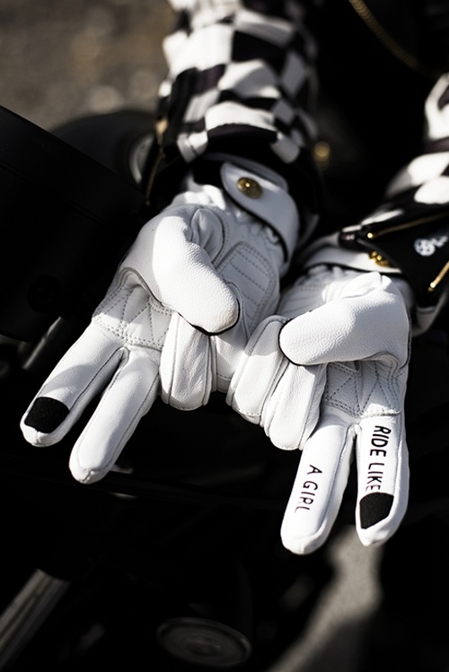 eudoxie-clear-gants-moto-cuir-femme-homologu-s image 5