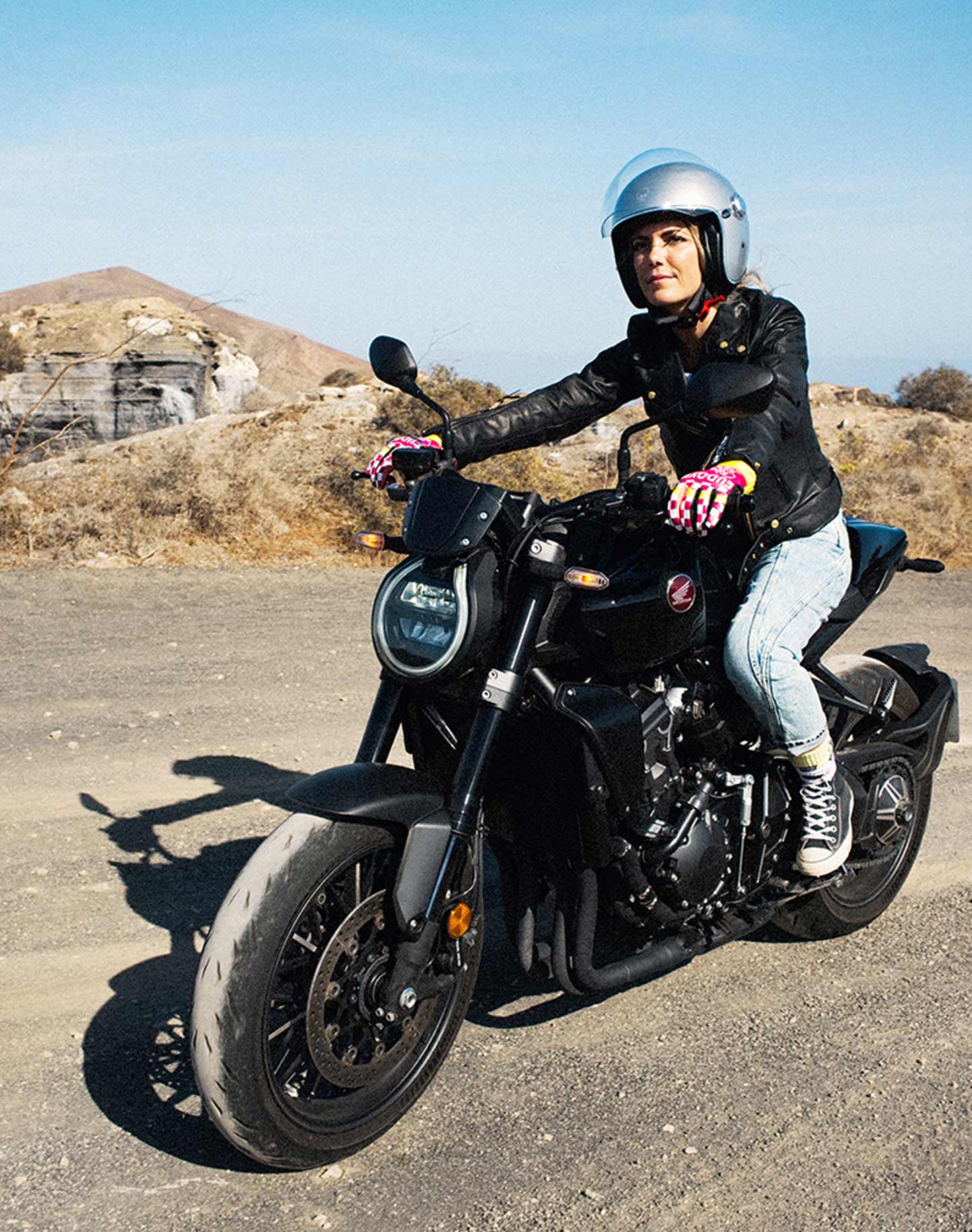 eudoxie-amy-veste-moto-cuir-femme-homologu-e-aa-noire image 7
