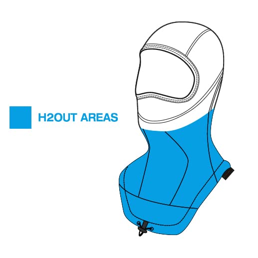 spidi-base-1-h2out-cagoule-moto-m-imperm-able image 4