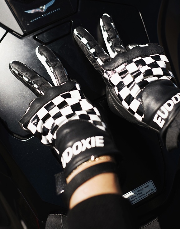 eudoxie-jody-beth-gants-moto-cuir-femme-1kp image 5