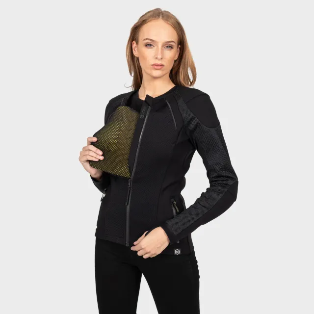 knox-micro-lock-protection-poitrine-femme-moto image 1