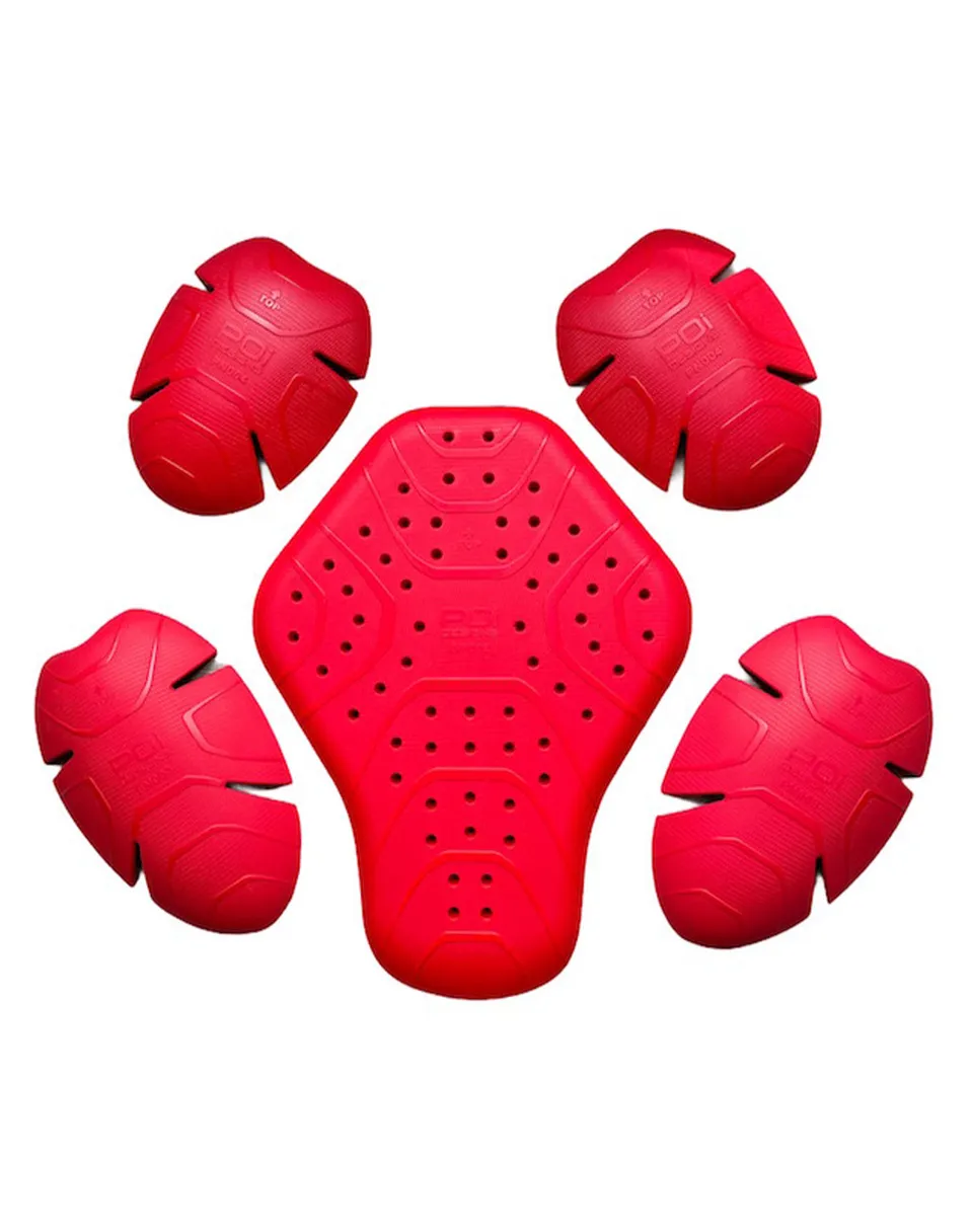 eudoxie-athena-pack-protections-moto-niveau-1-femme image 1