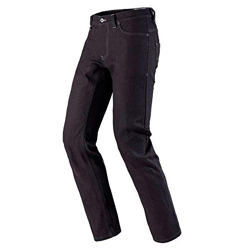 spidi-j-dyneema-jean-moto-mixte-taille-31-aa image 3
