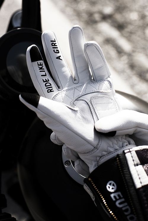 eudoxie-clear-gants-moto-cuir-femme-homologu-s image 6