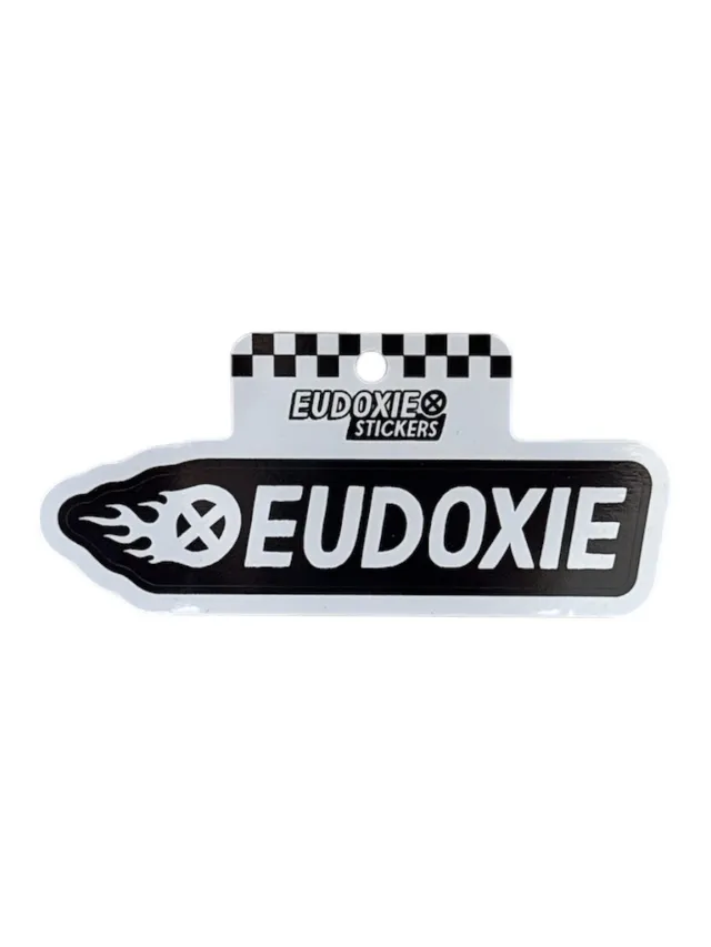eudoxie-burn-sticker-moto-waterproof-repositionnable image 1