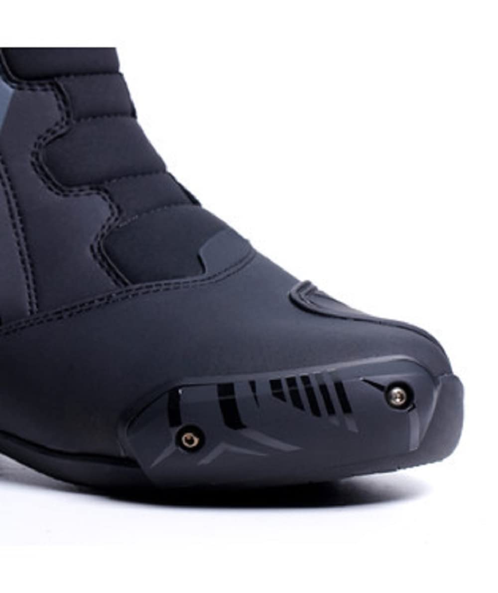 tcx-s-tr1-lady-bottes-moto-sport-femme-38-microfibre image 5