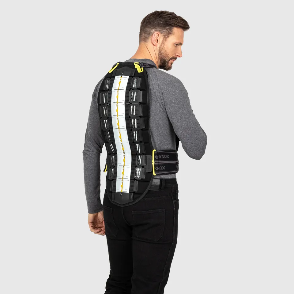 knox-aegis-dorsale-moto-protection-dos image 1