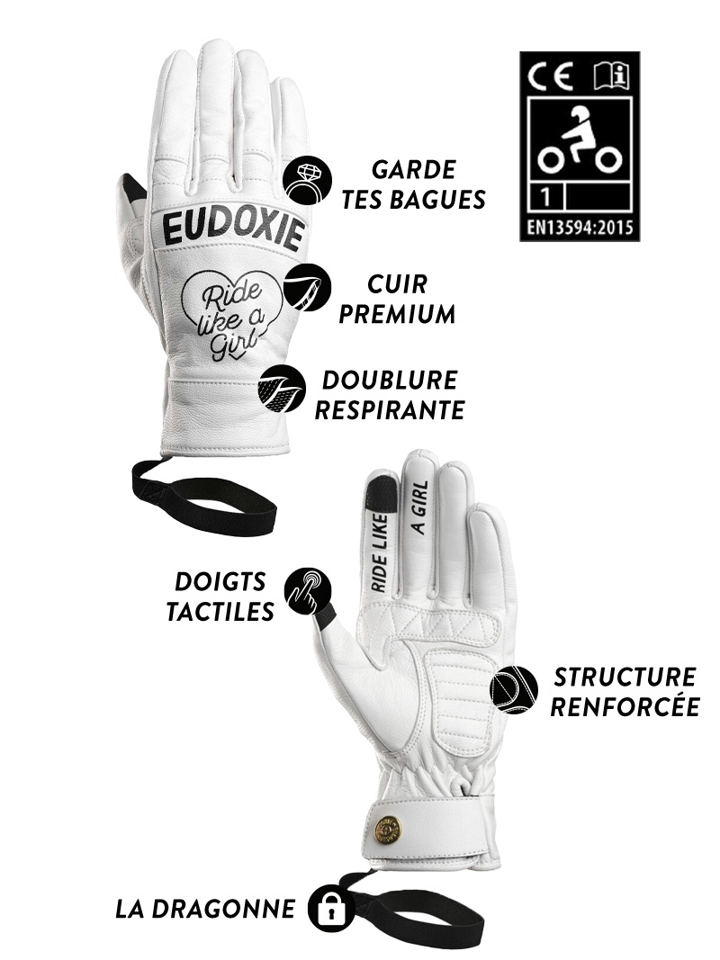 eudoxie-clear-gants-moto-cuir-femme-homologu-s image 7